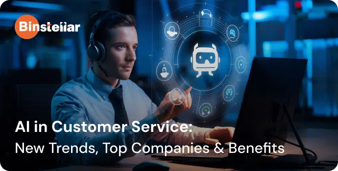customer-service