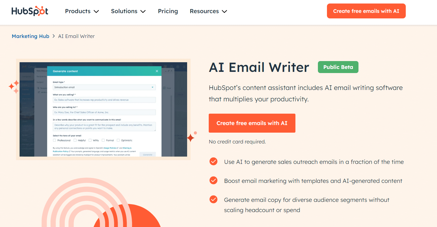 Dental Branding Example