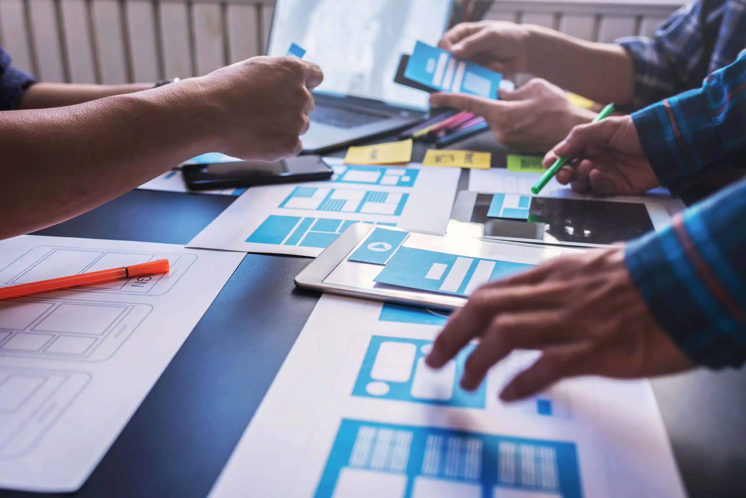 Top Shopify AI Tools to Build Your eCommerce Store