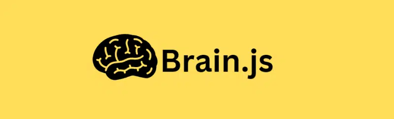 Brain.js