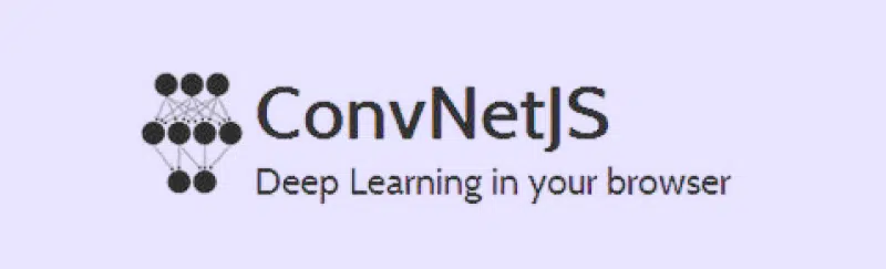 ConvNetJS
