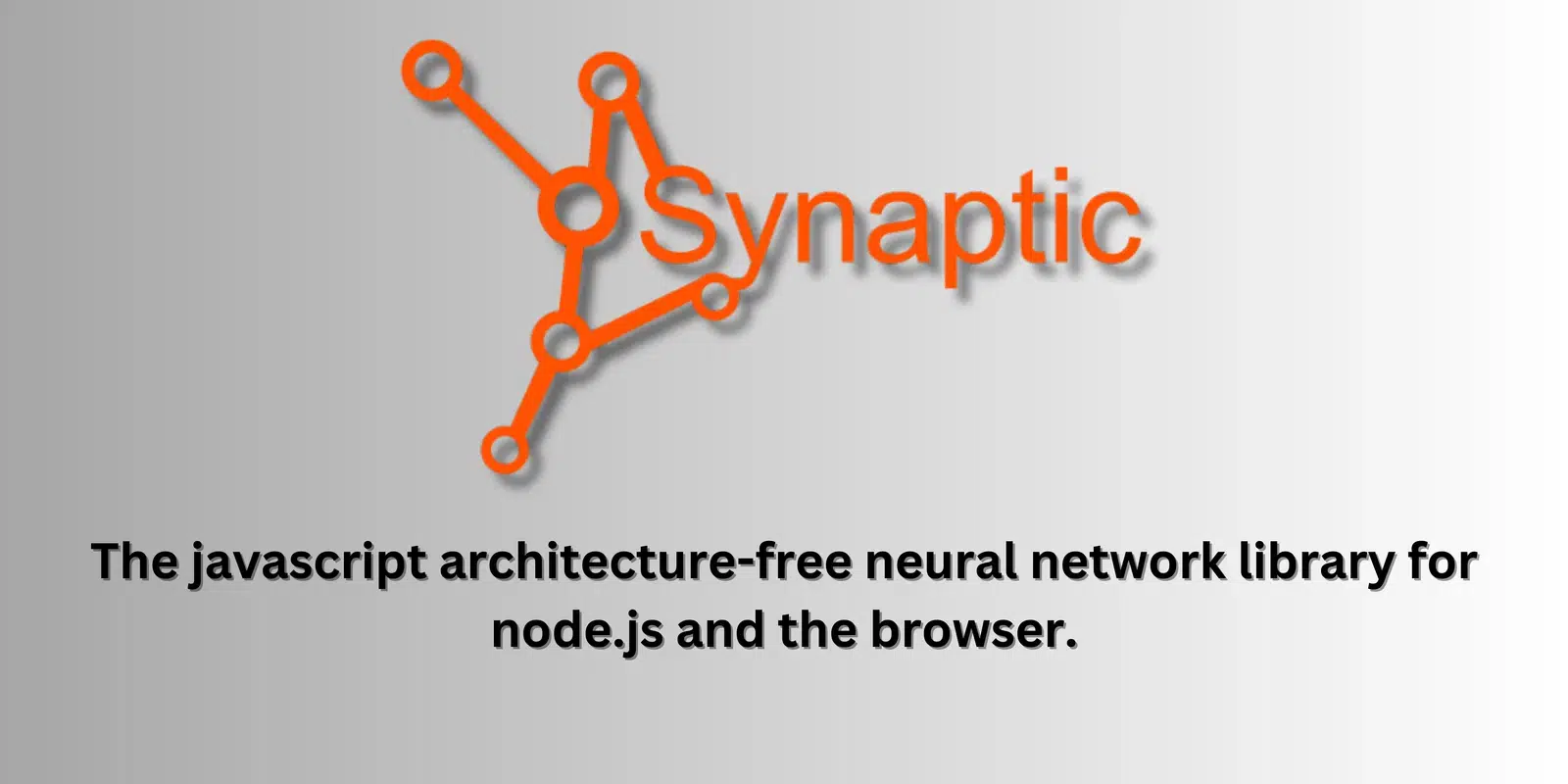 Synaptic