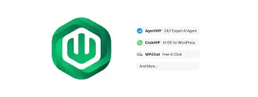 CodeWP