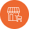 Retail