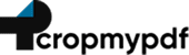 cropmypdf-logo