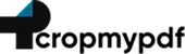 cropmypdf-logo