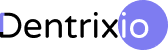 dentrix-io-logo