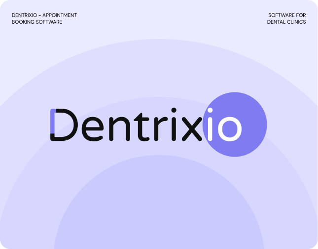 dentrixio