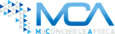 mca-logo