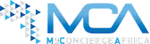 mca-logo