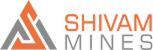 shivam-mines-logo