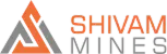 shivam-mines-logo