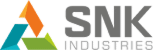 snk-logo