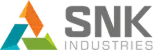 snk-logo