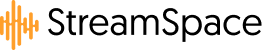 streamspace-logo