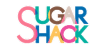 sugar-shack-loog