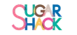 sugar-shack-loog