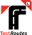 test-routes-logo