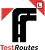 test-routes-logo