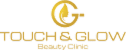 touch-glow-logo