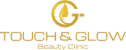 touch-glow-logo