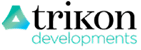trikongroup-logo