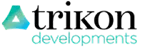 trikongroup-logo