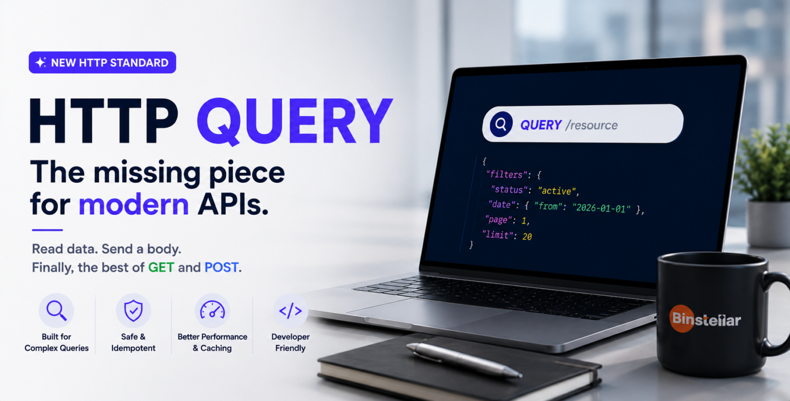 Gemini AI Token Pricing Explained | Cost Breakdown & API Guide 2025